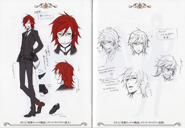 Fichier:Grell-grell-sutcliff-fan-club-27874127-2560-1772.jpg