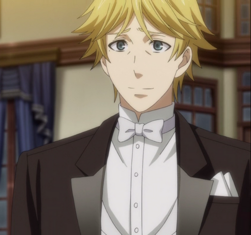 Fichier:Patrick Phelps.png