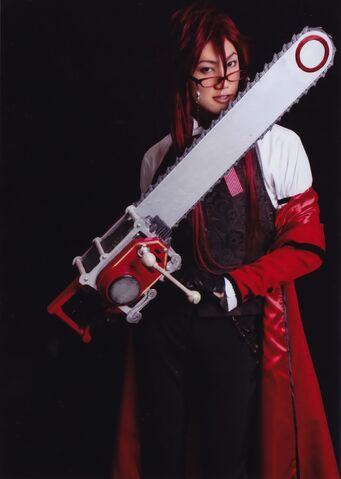 Plik:Takuya Uehara - Grell Sutcliff2.jpg