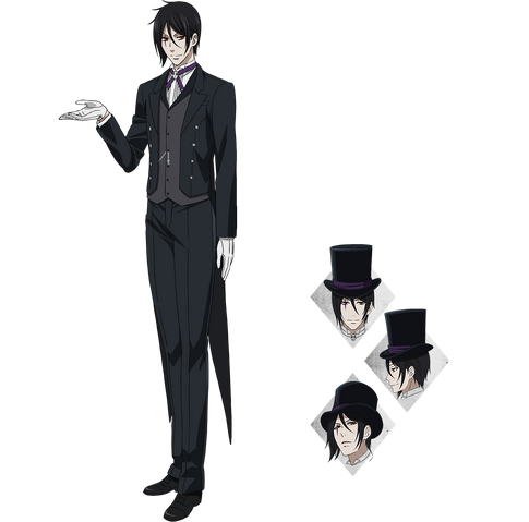 Plik:BOC Sebastian.png