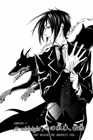 File:Chapter 4.png