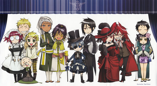 Fichier:Personnages 1.jpg
