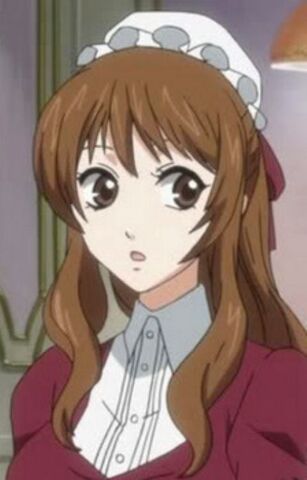 Fichier:Paula 2.jpg