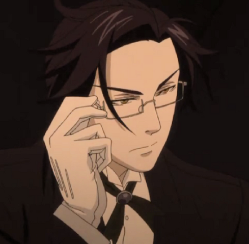 Fichier:Claude-Faustus.png