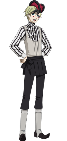 Fichier:Dagger 3.png