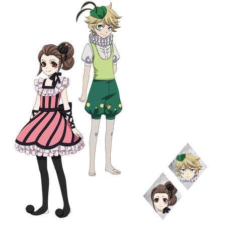 Plik:BOC Peter and Wendy.png
