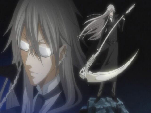 Fichier:Undertaker 2.jpg