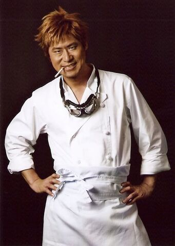 Plik:Tsuyoshi Koyama - Baldroy.jpg