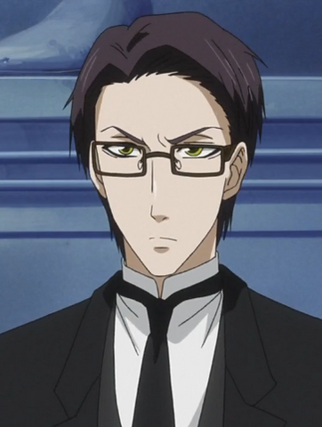 File:William mug.png