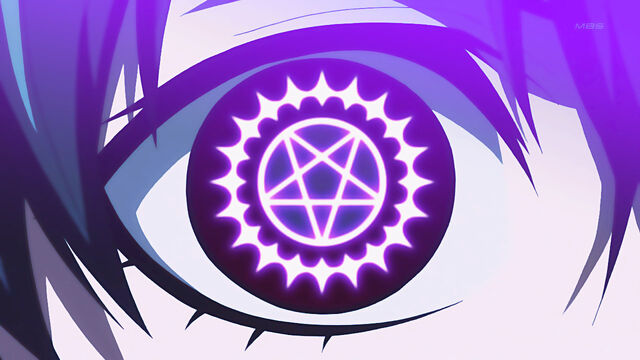 Plik:Ciel's right eye.jpg