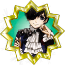 Archivo:Badge-edit-6.png