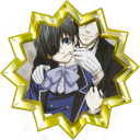 Archivo:Badge-picture-7.png