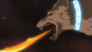Pluto Incendio.png
