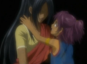 Soma past.png