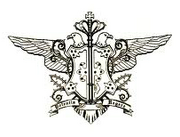 Escudo Phantomhive.png