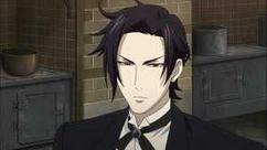Claude1.png