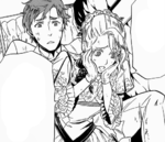 Julius e Irene.png