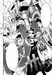 SapphireOwlStudents.png