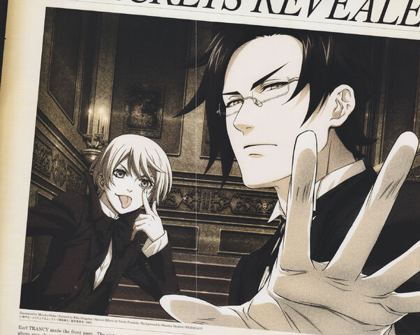 Plik:Claude-and-Alois-kuroshitsuji-13667324-2122-1691.jpg