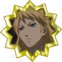 Plik:Badge-edit-6.png