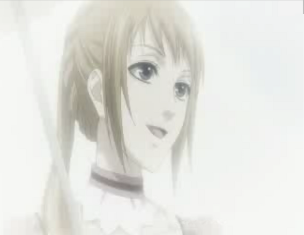 Plik:Rachel.png