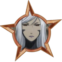 Plik:Badge-4503-1.png
