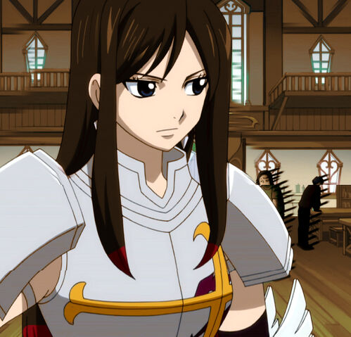 Plik:Diana Scarletnight.jpg