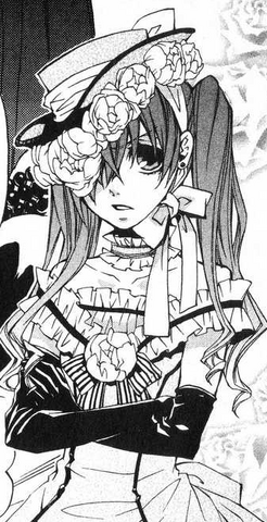 Plik:Ciellady.png