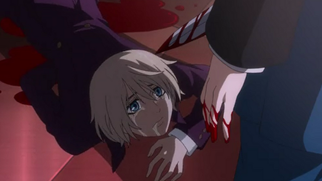 Plik:830px-Alois pitied.png