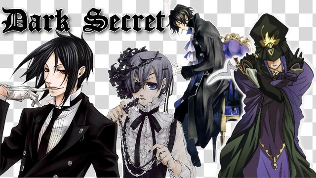 Plik:Darksecret.jpg
