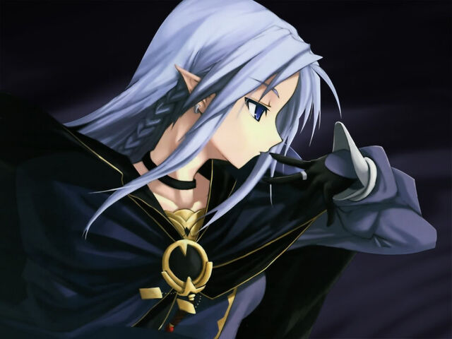 Plik:Luna Michaelis.jpg