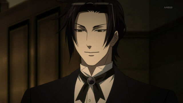 Plik:Zerochan Claude Faustus 360077.jpg