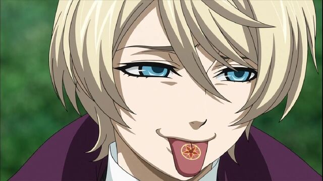 Plik:Alois-kuroshitsuji-18230248-1366-768.jpg