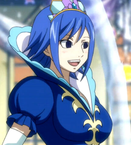 Plik:Elis Scarlet.jpg