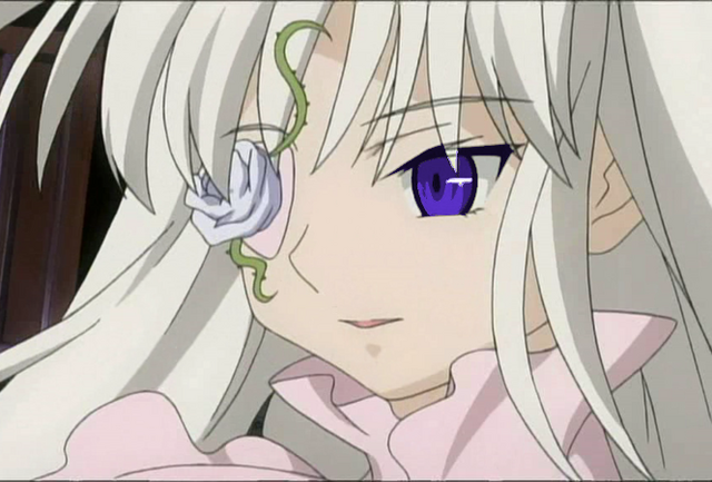 Plik:Elen Craven.png