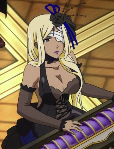 Plik:Sabrina Black.jpg