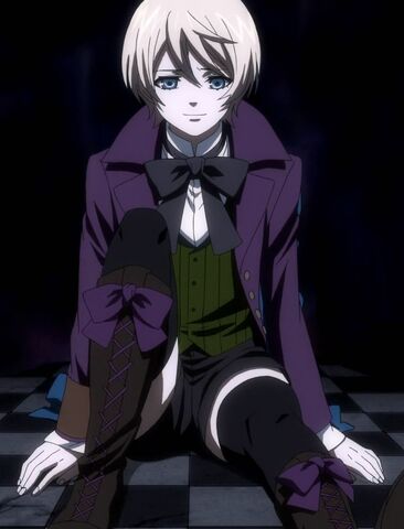 Plik:Alois-kuroshitsuji-16689903-931-1220.jpg