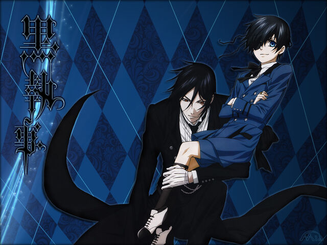 Plik:Sebastian-and-Ciel-kuroshitsuji-15218186-1280-960.jpg