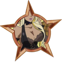 Plik:Badge-blogpost-0.png