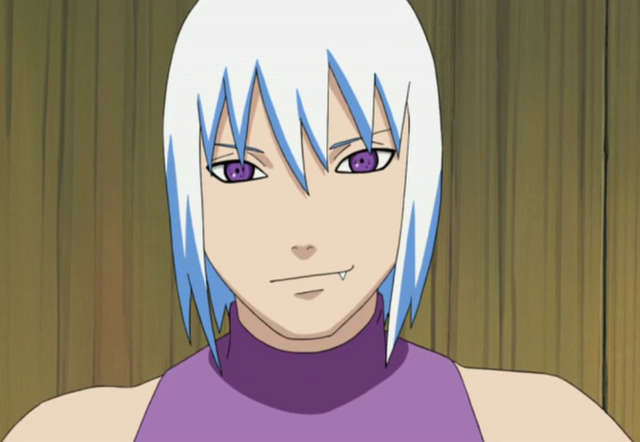 Plik:Max Silver.png