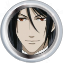 Plik:Badge-picture-4.png
