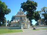 Kosciol1