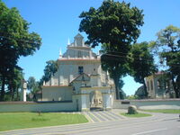 Kosciol1.jpg