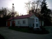 OSP KoloniaKlementowice
