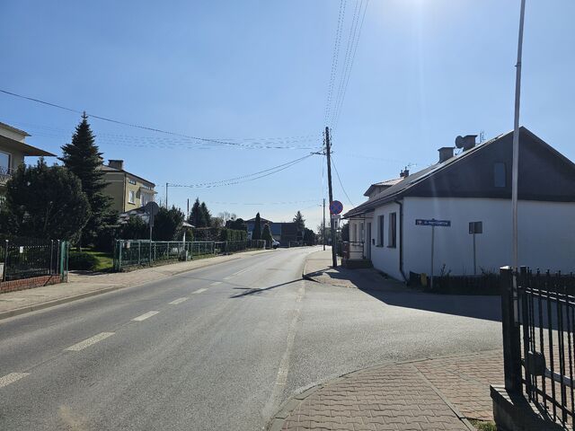 Plik:Kurow-glowackiego.jpg