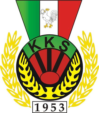 Plik:Herb Garbarni.jpg