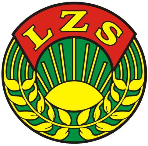 Plik:Logo LZS.jpg