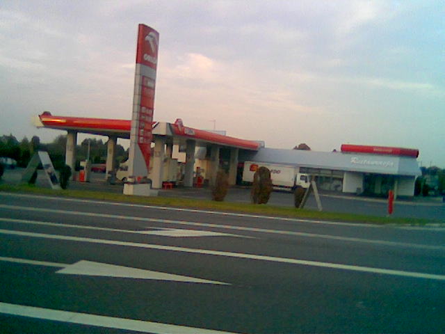 Plik:Orlen.jpg