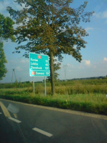 Plik:12 13.jpg