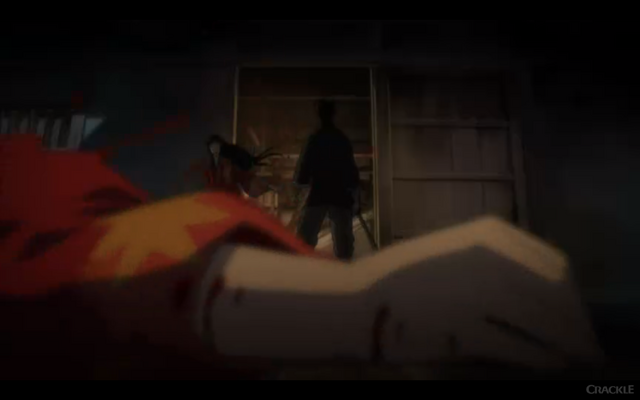 File:Kuromitsu Hand Down.png